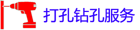 ŭ׵绰_ŭʦ_רҵյ_ع̼ͥ